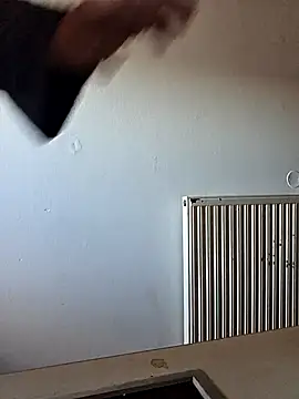 bigdicksklave online show from September 26, 2025, 2:24 pm