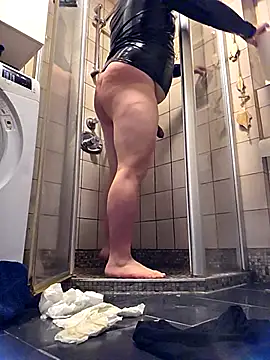 bigdicksklave online show from March 3, 2026, 7:59 am