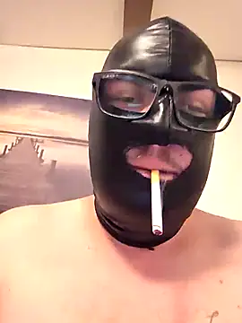 bigdicksklave online show from September 28, 2025, 2:02 pm