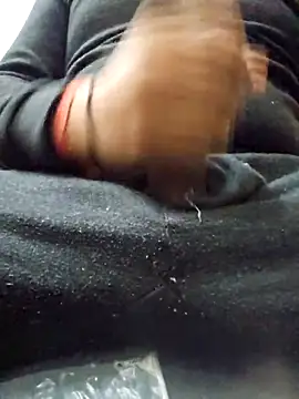 Dick Dads online show from December 3, 2025, 4:13 am