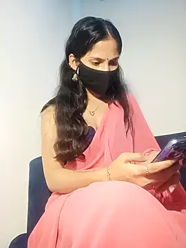 Snapshot of TheSassyGirl7 chatting on November 7, 2025, 6:45 pm TheSassyGirl7 online show from November 7, 2025, 6:45 pm