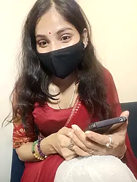 Snapshot of TheSassyGirl7 chatting on December 20, 2025, 7:06 pm TheSassyGirl7 online show from December 20, 2025, 7:06 pm