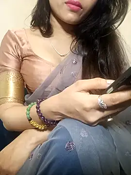 Snapshot of TheSassyGirl7 chatting on February 16, 2026, 6:50 pm TheSassyGirl7 online show from February 16, 2026, 6:50 pm