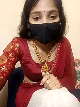 Snapshot of TheSassyGirl7 chatting on December 16, 2025, 6:56 pm TheSassyGirl7 online show from December 16, 2025, 6:56 pm