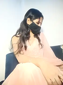 Snapshot of TheSassyGirl7 chatting on November 12, 2025, 6:23 pm TheSassyGirl7 online show from November 12, 2025, 6:23 pm