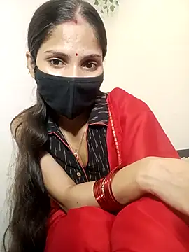 Snapshot of TheSassyGirl7 chatting on October 9, 2025, 8:09 pm TheSassyGirl7 online show from October 9, 2025, 8:09 pm