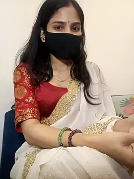 Snapshot of TheSassyGirl7 chatting on January 13, 2026, 6:34 pm TheSassyGirl7 online show from January 13, 2026, 6:34 pm