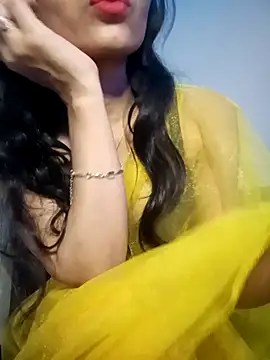 Snapshot of TheSassyGirl7 chatting on November 16, 2025, 8:02 pm TheSassyGirl7 online show from November 16, 2025, 8:02 pm