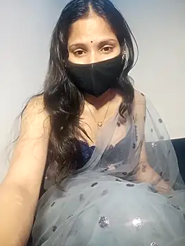 Snapshot of TheSassyGirl7 chatting on November 9, 2025, 7:07 pm TheSassyGirl7 online show from November 9, 2025, 7:07 pm