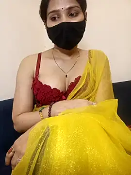 Snapshot of TheSassyGirl7 chatting on February 28, 2026, 10:09 pm TheSassyGirl7 online show from February 28, 2026, 10:09 pm