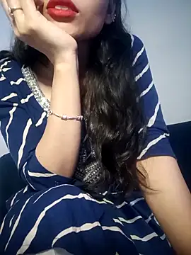 Snapshot of TheSassyGirl7 chatting on November 14, 2025, 7:39 pm TheSassyGirl7 online show from November 14, 2025, 7:39 pm