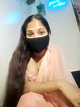 Snapshot of TheSassyGirl7 chatting on September 18, 2025, 5:38 pm TheSassyGirl7 online show from September 18, 2025, 5:38 pm