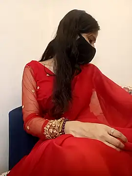 Snapshot of TheSassyGirl7 chatting on December 14, 2025, 5:40 pm TheSassyGirl7 online show from December 14, 2025, 5:40 pm