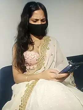 Snapshot of TheSassyGirl7 chatting on November 4, 2025, 6:01 pm TheSassyGirl7 online show from November 4, 2025, 6:01 pm