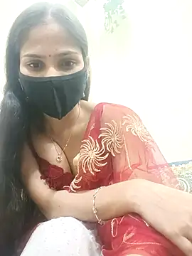 Snapshot of TheSassyGirl7 chatting on September 20, 2025, 5:51 pm TheSassyGirl7 online show from September 20, 2025, 5:51 pm