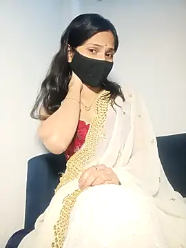 Snapshot of TheSassyGirl7 chatting on November 13, 2025, 6:34 pm TheSassyGirl7 online show from November 13, 2025, 6:34 pm