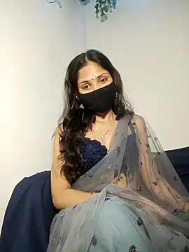 Snapshot of TheSassyGirl7 chatting on October 24, 2025, 6:51 pm TheSassyGirl7 online show from October 24, 2025, 6:51 pm