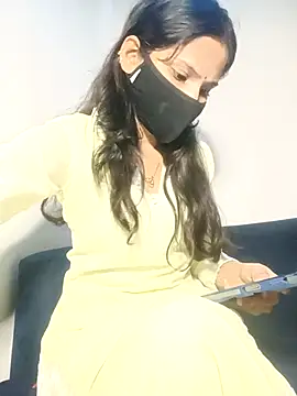 Snapshot of TheSassyGirl7 chatting on November 11, 2025, 6:36 pm TheSassyGirl7 online show from November 11, 2025, 6:36 pm