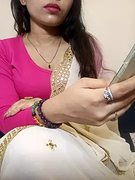 Snapshot of TheSassyGirl7 chatting on February 27, 2026, 7:14 pm TheSassyGirl7 online show from February 27, 2026, 7:14 pm