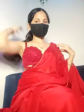 Snapshot of TheSassyGirl7 chatting on November 10, 2025, 6:57 pm TheSassyGirl7 online show from November 10, 2025, 6:57 pm