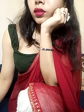 Snapshot of TheSassyGirl7 chatting on February 2, 2026, 6:29 pm TheSassyGirl7 online show from February 2, 2026, 6:29 pm