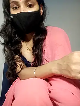 Snapshot of TheSassyGirl7 chatting on November 19, 2025, 7:14 pm TheSassyGirl7 online show from November 19, 2025, 7:14 pm