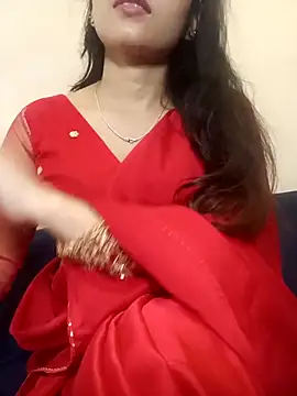 Snapshot of TheSassyGirl7 chatting on February 11, 2026, 5:57 pm TheSassyGirl7 online show from February 11, 2026, 5:57 pm