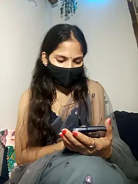 Snapshot of TheSassyGirl7 chatting on October 19, 2025, 9:39 pm TheSassyGirl7 online show from October 19, 2025, 9:39 pm