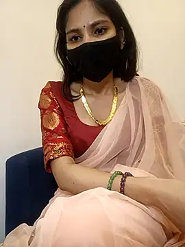 Snapshot of TheSassyGirl7 chatting on December 13, 2025, 8:04 pm TheSassyGirl7 online show from December 13, 2025, 8:04 pm