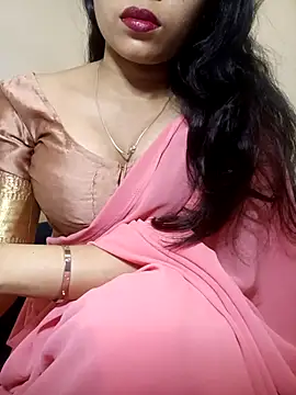 Snapshot of TheSassyGirl7 chatting on February 3, 2026, 7:19 pm TheSassyGirl7 online show from February 3, 2026, 7:19 pm