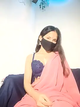 Snapshot of TheSassyGirl7 chatting on October 31, 2025, 6:04 pm TheSassyGirl7 online show from October 31, 2025, 6:04 pm