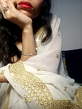 Snapshot of TheSassyGirl7 chatting on November 8, 2025, 7:06 pm TheSassyGirl7 online show from November 8, 2025, 7:06 pm