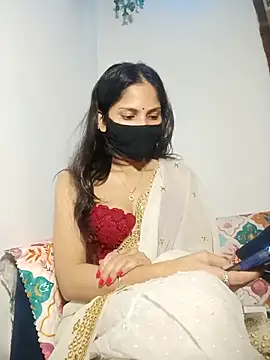 Snapshot of TheSassyGirl7 chatting on October 23, 2025, 6:28 pm TheSassyGirl7 online show from October 23, 2025, 6:28 pm