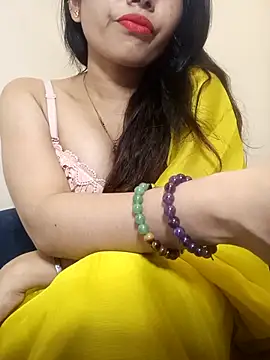 TheSassyGirl7 online show from March 30, 2026, 7:15 pm