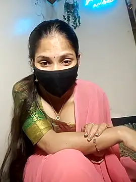 Snapshot of TheSassyGirl7 chatting on September 9, 2025, 4:38 pm TheSassyGirl7 online show from September 9, 2025, 4:38 pm