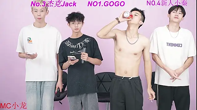 BeautifulBoys-888 online show from September 23, 2025, 11:28 am