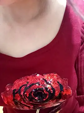 Thaohoa love online show from January 8, 2026, 1:06 pm