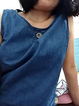 Thaohoa love online show from October 7, 2025, 8:32 pm