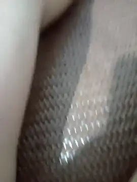 Thaohoa love online show from October 5, 2025, 4:58 am