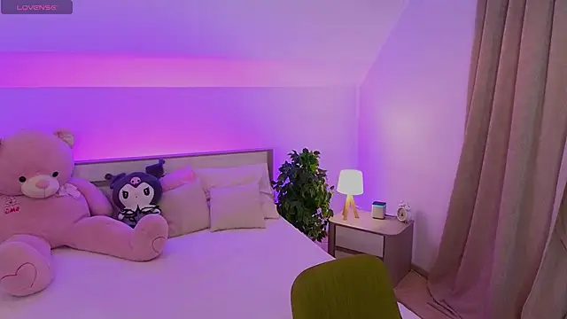 Snapshot of venomeowww__ chatting on November 22, 2025, 4:00 am venomeowww online show from November 22, 2025, 4:00 am