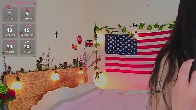 venomeowww   online show from April 19, 2026, 3:18 am