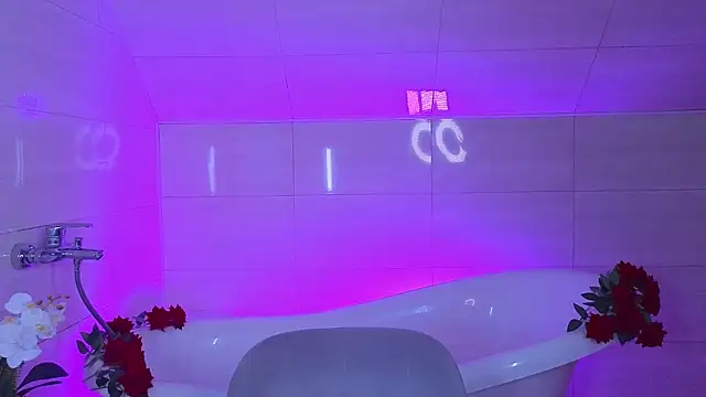 Snapshot of venomeowww__ chatting on February 24, 2026, 3:51 am venomeowww online show from February 24, 2026, 3:51 am