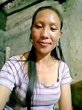 Lisa pusy online show from October 20, 2025, 5:09 am