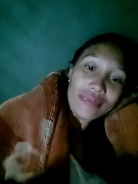 Lisa pusy online show from November 25, 2025, 11:48 pm