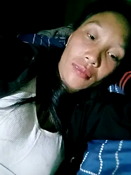 Lisa pusy online show from December 3, 2025, 6:40 pm