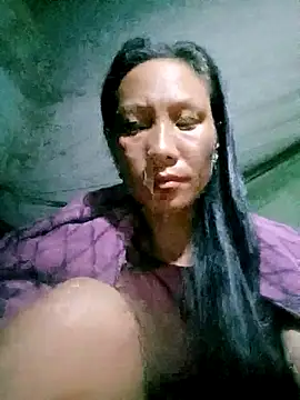 Lisa pusy online show from October 21, 2025, 9:25 pm