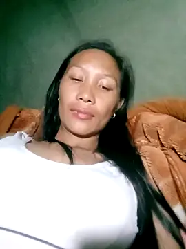 Lisa pusy online show from November 8, 2025, 1:36 pm