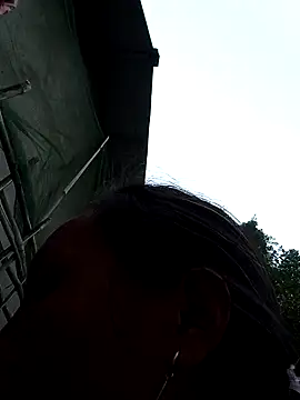 Lisa pusy online show from December 1, 2025, 10:16 am