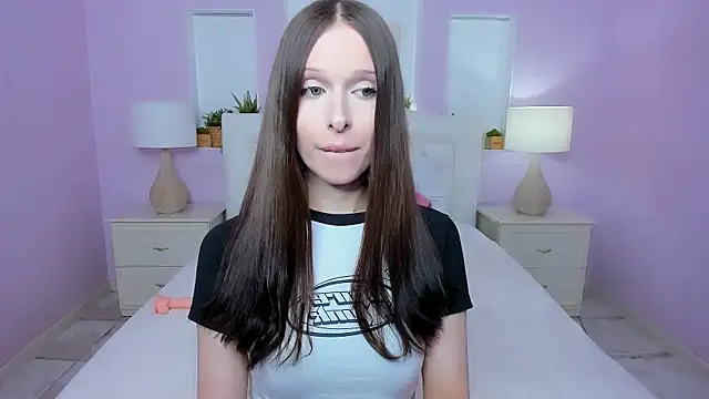 dark k1tty online show from April 8, 2026, 7:26 pm