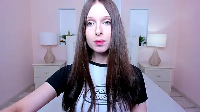 Snapshot of dark_k1tty chatting on June 17, 2026, 9:03 pm dark k1tty online show from June 17, 2026, 9:03 pm